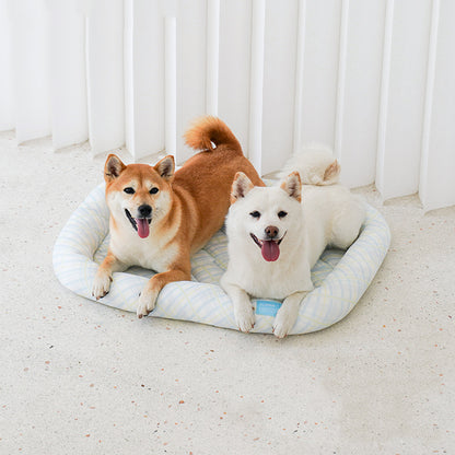 ChillPad Pet Cooling Mat